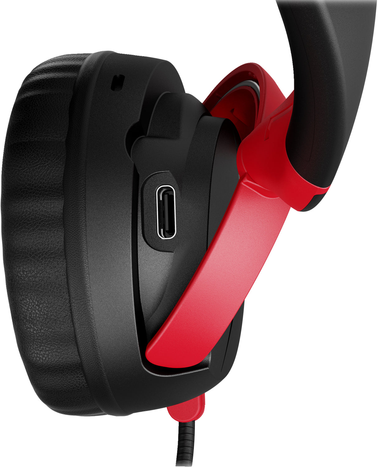 HP HyperX Cloud Mini Wireless Gaming Headset