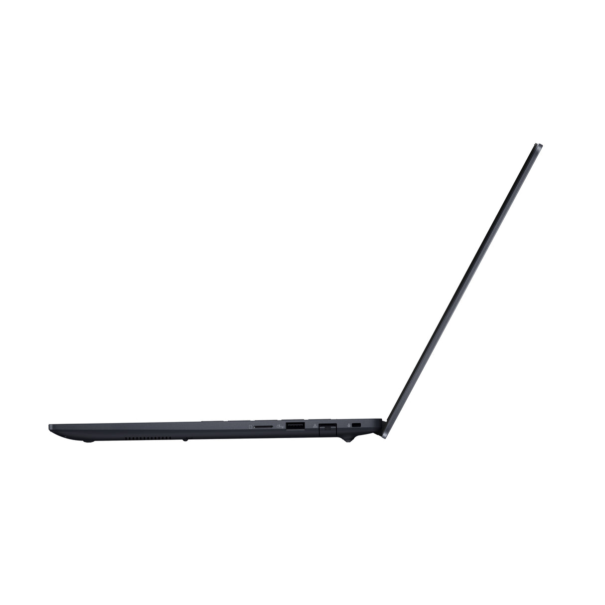 ASUS B3405CCA-LY1677X Laptop – Intel Core Ultra 5-225H / 16GB DDR5 / 512GB SSD / Intel Arc 130T – Sustainable Business Laptop