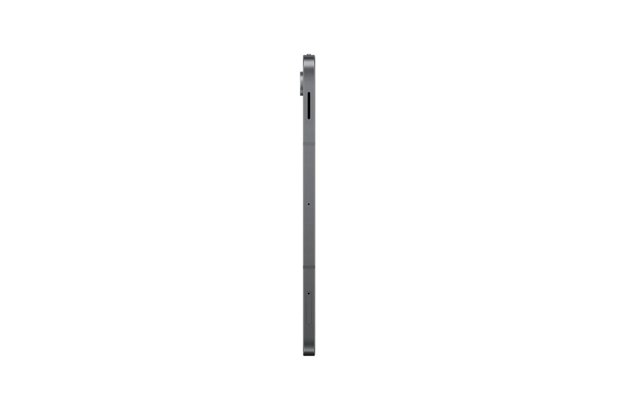 SAMSUNG SM-X400NZAAXSA – 10.9" – 128GB – S Pen Included – WiFi – Grey