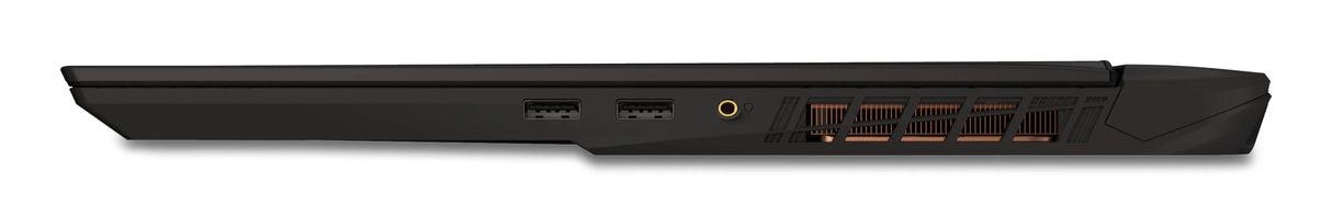 MSI Vector 18 HX AI Laptop – Intel Core Ultra 9 275HX / 32GB DDR5 / 1TB SSD / NVIDIA GeForce RTX 5090 – Sustainable Business Laptop