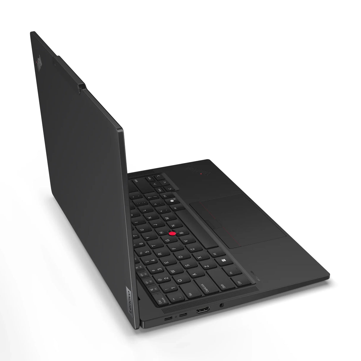 Lenovo ThinkPad T14s Laptop – Qualcomm Snapdragon / 16GB RAM / 512GB SSD / On-Board Graphics – Sustainable Business Laptop