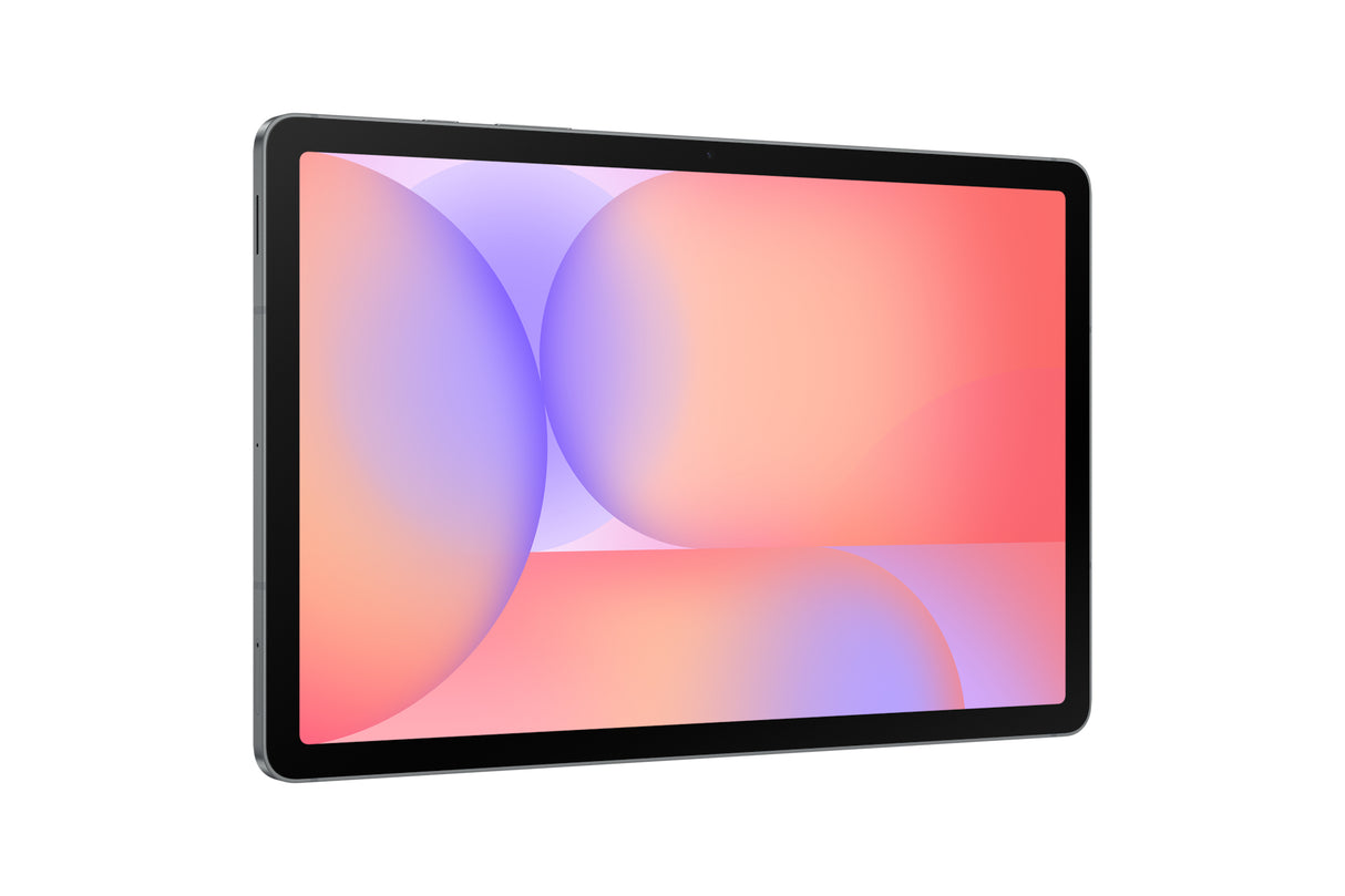 SAMSUNG SM-X400NZAAXSA – 10.9" – 128GB – S Pen Included – WiFi – Grey