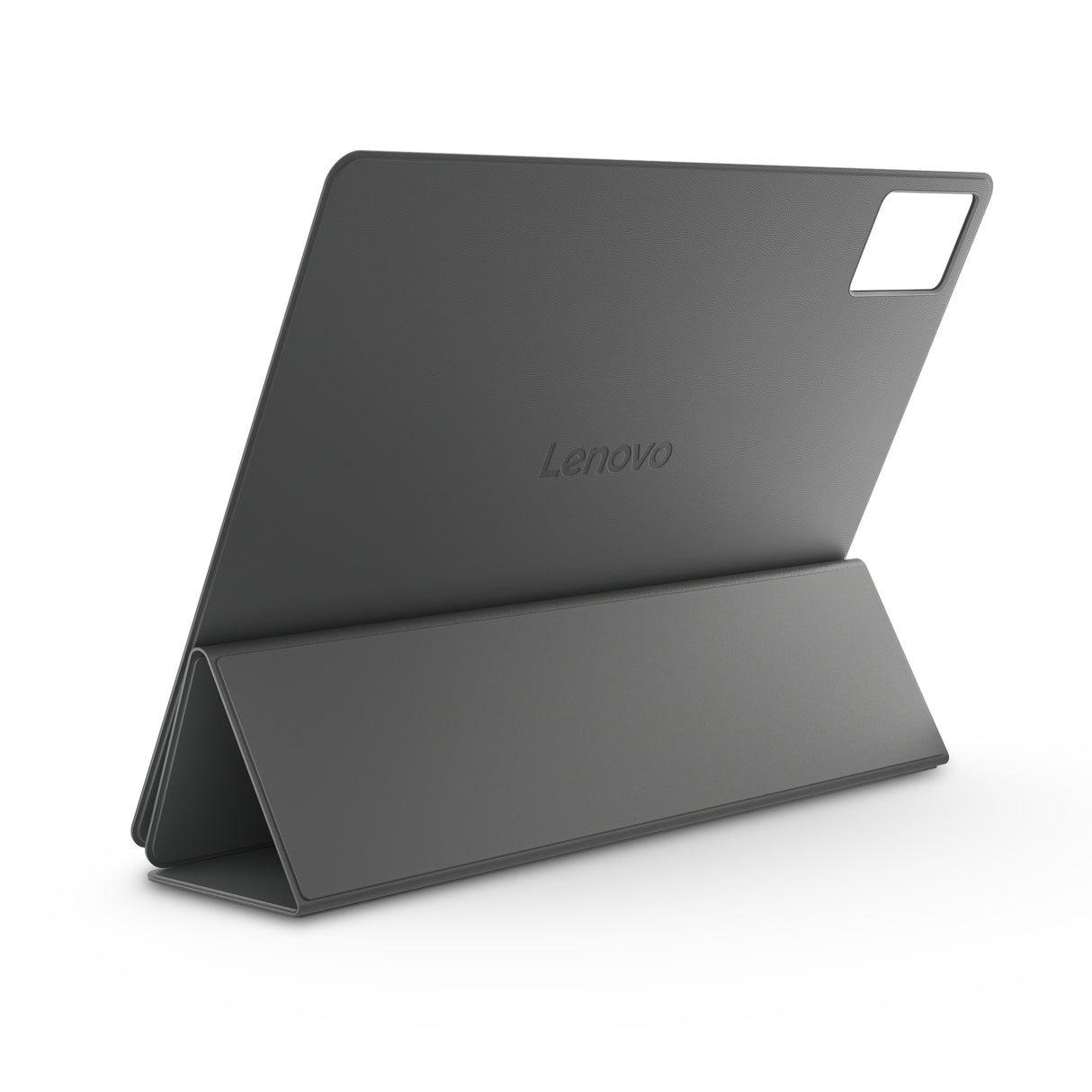 Folio Case for LENOVO Idea Tab Plus 12.1" – 2026 – Built-in Pen Holder – New