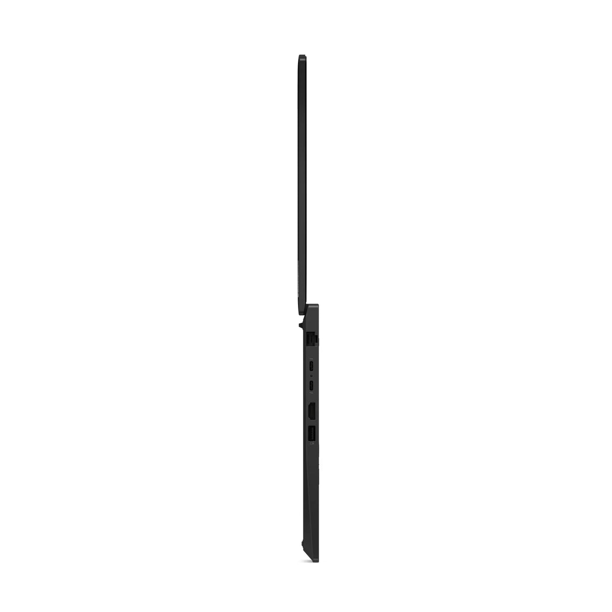 Lenovo ThinkPad L14 Gen 6 Laptop – AMD Ryzen 5 340 / 16GB DDR5 / 512GB SSD / AMD Radeon 840M – Sustainable Business Laptop