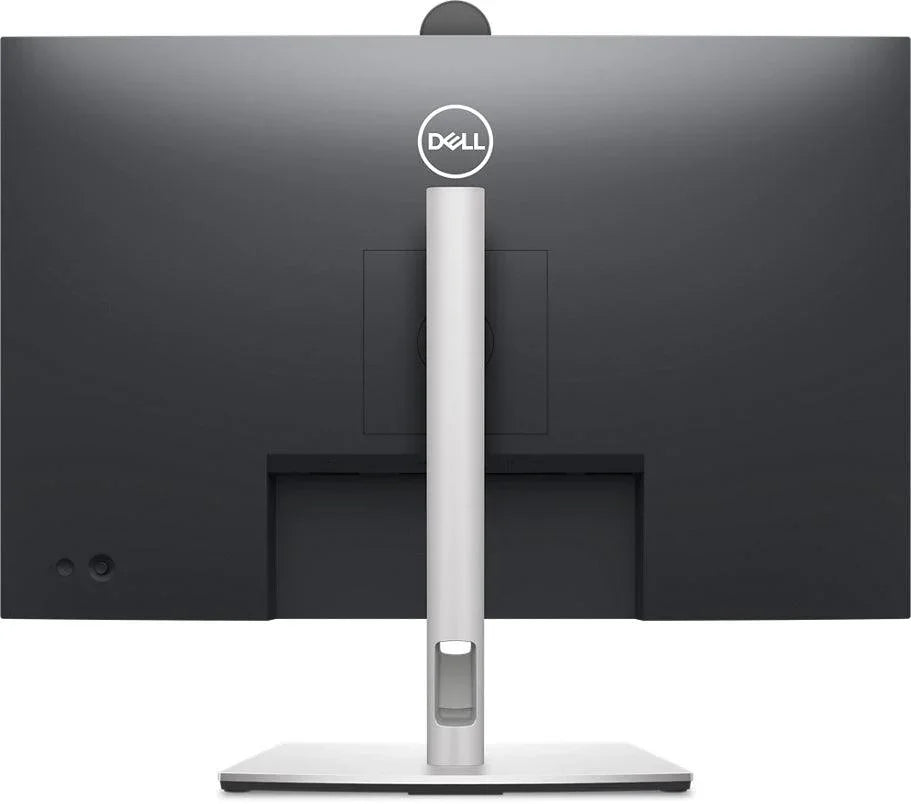 DELL P2724DEB Monitor – 27" / QHD / IPS / 60Hz – Business Monitor