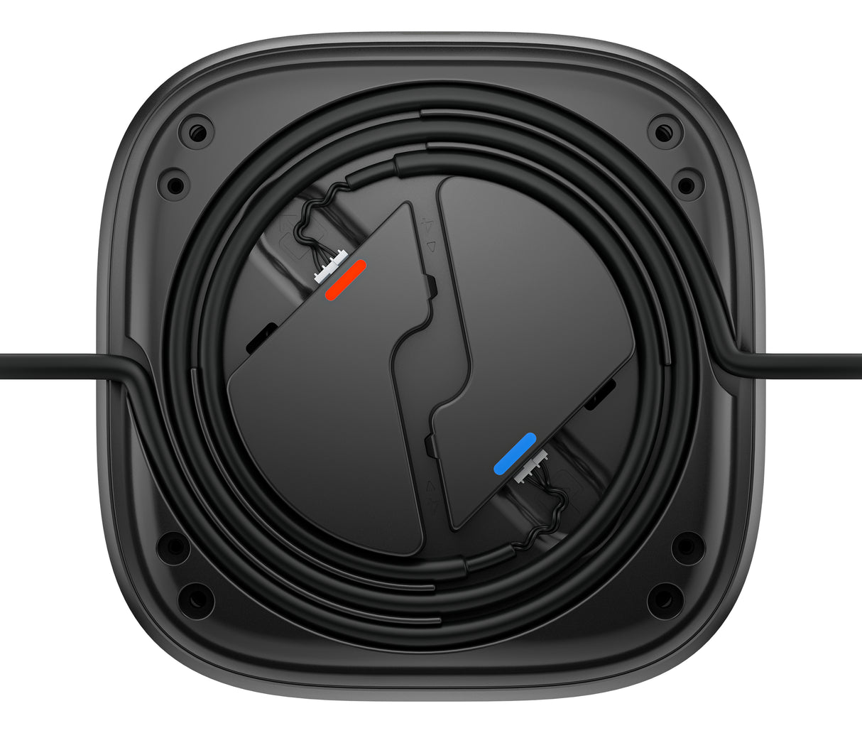 HP Poly Studio A2 – 8-Mic Array – UC Conference Camera
