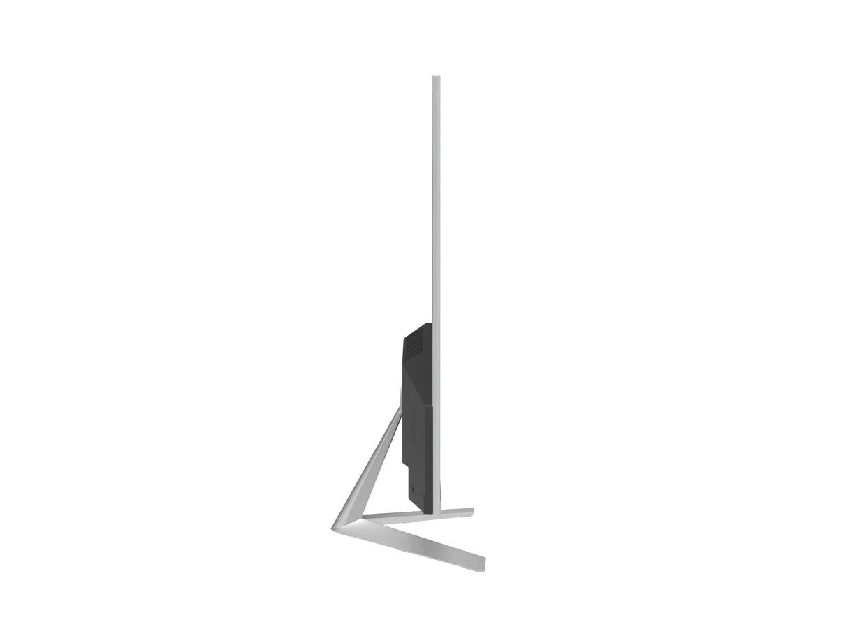 AOC U32V11N Monitor – 31.5" / 4K UHD / VA / 60Hz – Business Monitor