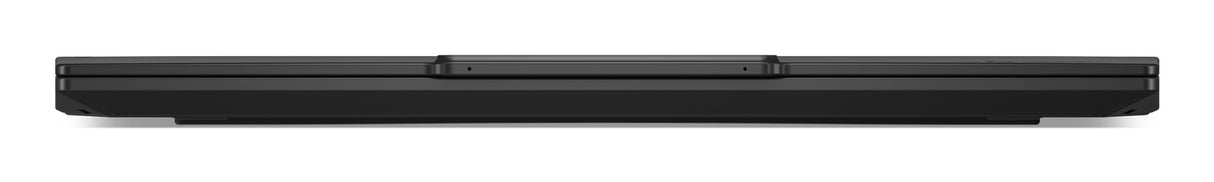 Lenovo ThinkPad X1 Carbon Gen 14 Aura Edition Laptop – Intel Core Ultra 5-325 / 32GB LPDDR5x / 512GB SSD / Intel® Graphics – Sustainable Business Laptop