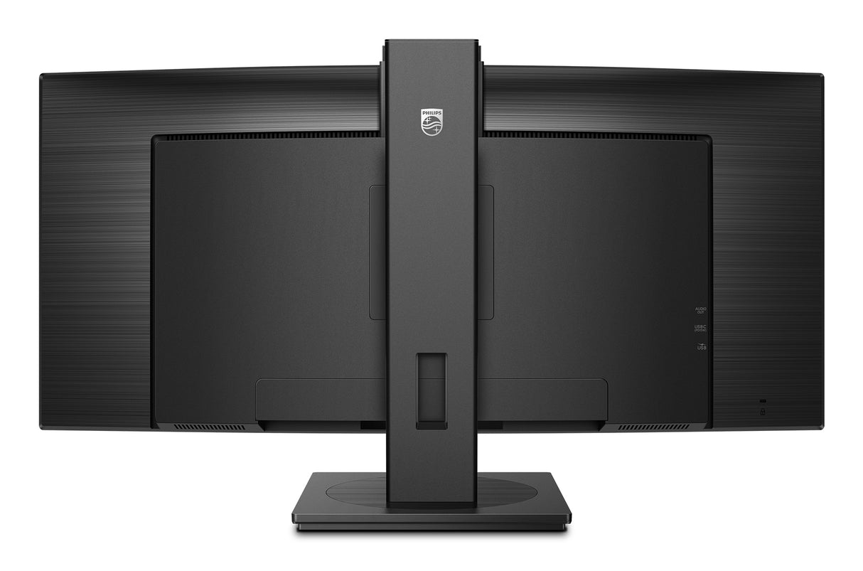 PHILIPS 5000 series 34B1U5600CH/75 Monitor (34")