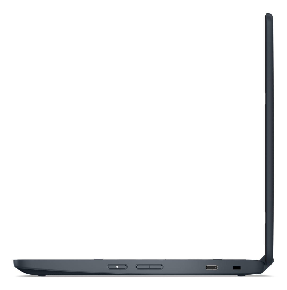 LENOVO N150 Laptop – Intel N150 / 8GB / 256GB SSD / Intel® Graphics – Sustainable Business Laptop