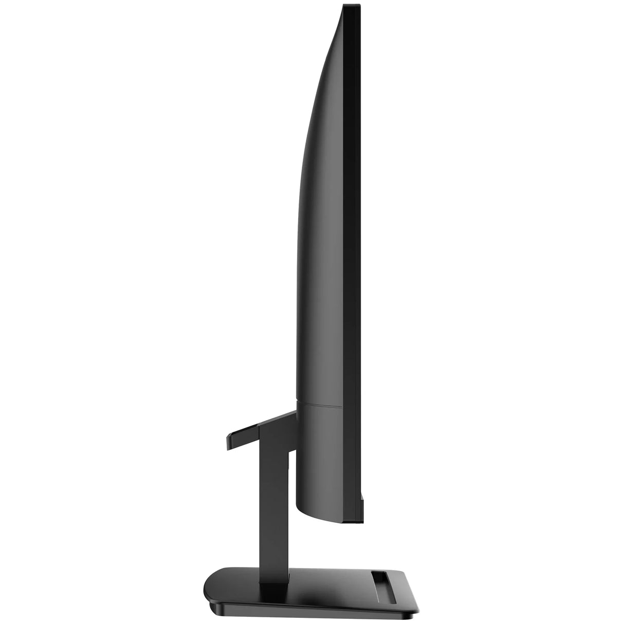 MSI PRO MP273U Monitor – 27" / 4K UHD / IPS / 60Hz – Business Monitor