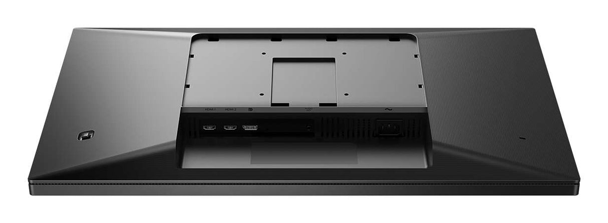 PHILIPS 5000 series 27E1N5800E/75 Monitor (27")