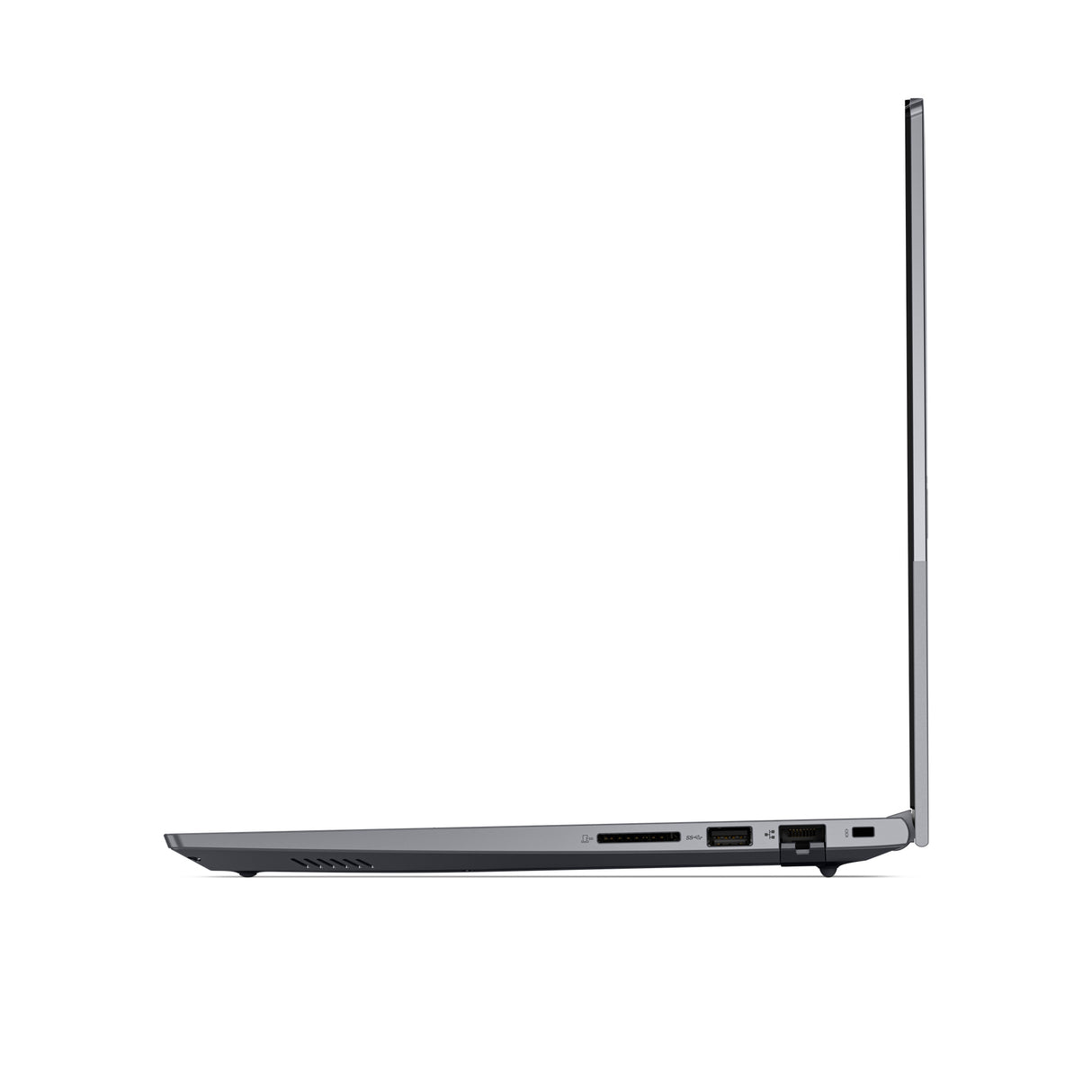 Lenovo ThinkBook 14 G9 Laptop – Intel Core Ultra 5-325 / 32GB DDR5 / 512GB SSD / Intel® Graphics – Sustainable Business Laptop