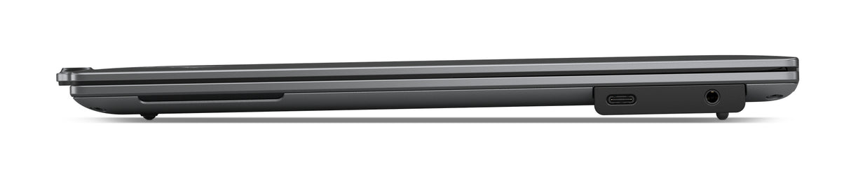 LENOVO ThinkPad X9-14 Laptop – Intel Core Ultra 5 / 32GB / 512GB SSD / Intel Integrated – Sustainable Business Laptop