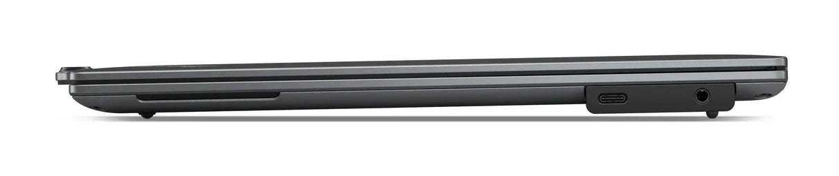 Lenovo ThinkPad X9-14 Laptop – Intel Core Ultra 7 / 32GB / 512GB SSD / On-Board Graphics – Sustainable Business Laptop