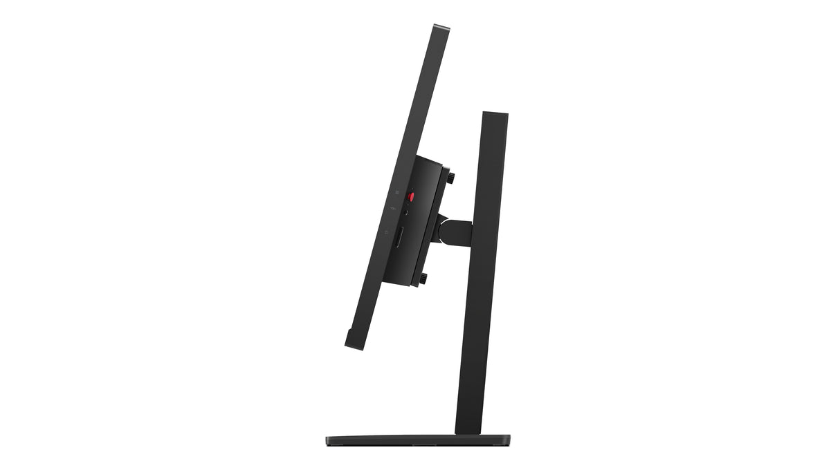 LENOVO ThinkVision E24q-30 Monitor (23.8")