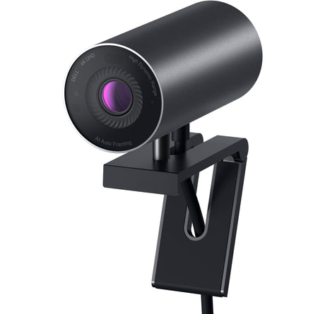 DELL PRO WB5023 Webcam