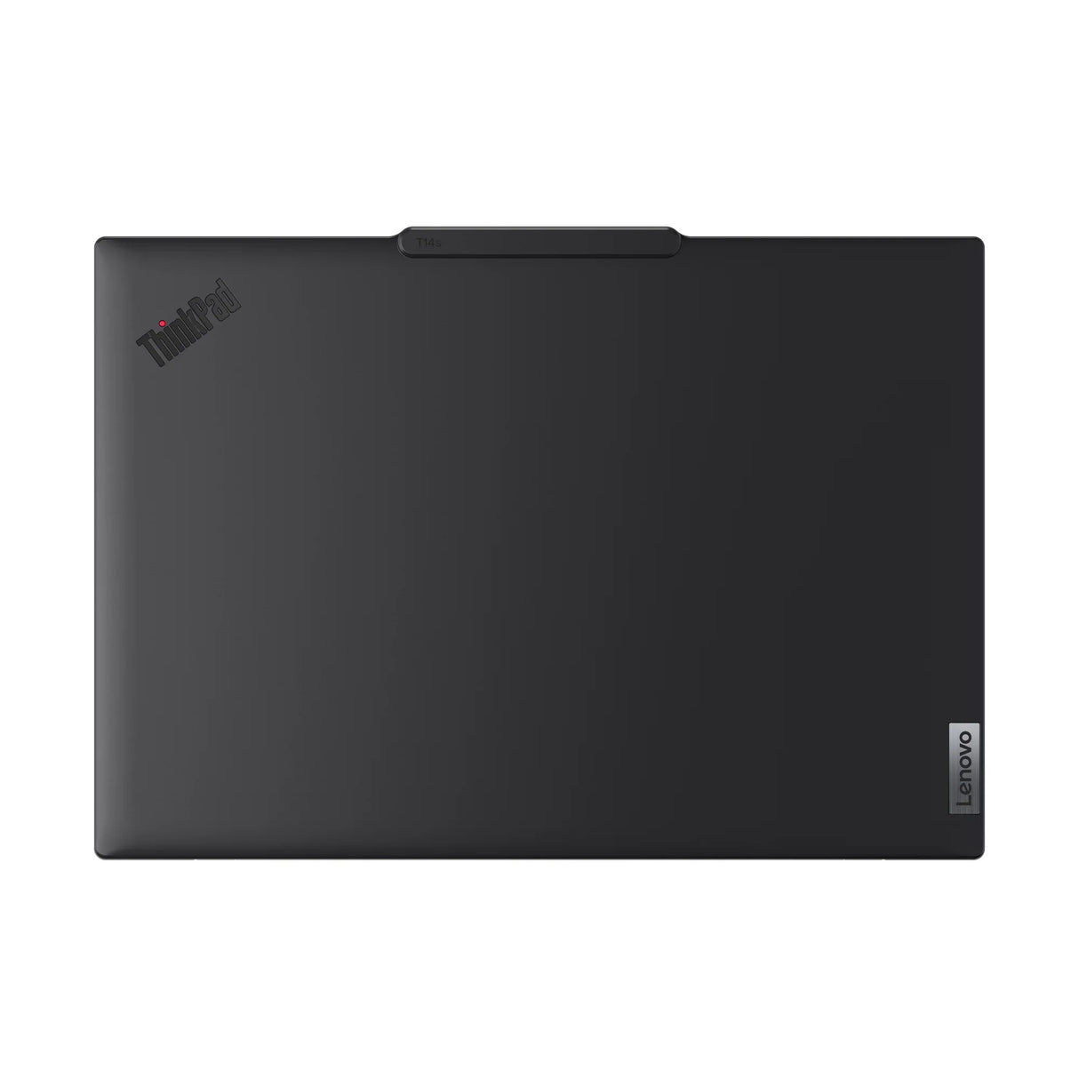 Lenovo ThinkPad T14s Laptop – Qualcomm Snapdragon / 16GB RAM / 512GB SSD / On-Board Graphics – Sustainable Business Laptop