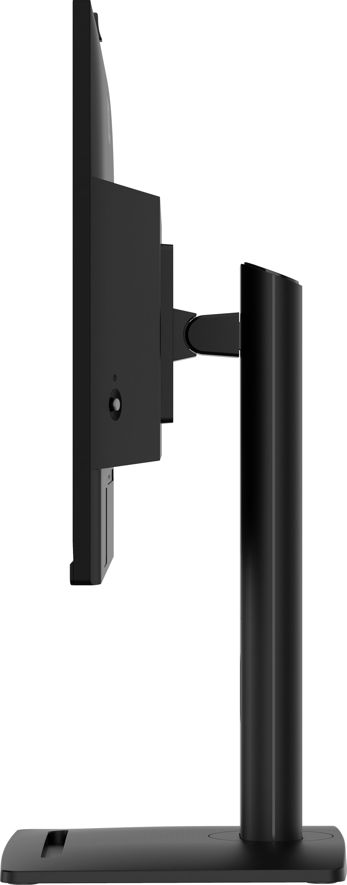 MSI Pro QHD Monitor (27")