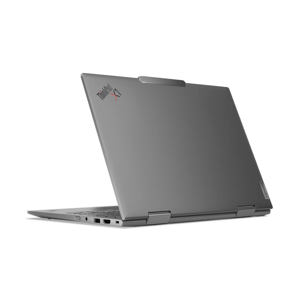 Lenovo ThinkPad X1 2-in-1 Laptop – Intel Core Ultra 5 / 32GB / 512GB SSD / Integrated Graphics – Sustainable Business Laptop