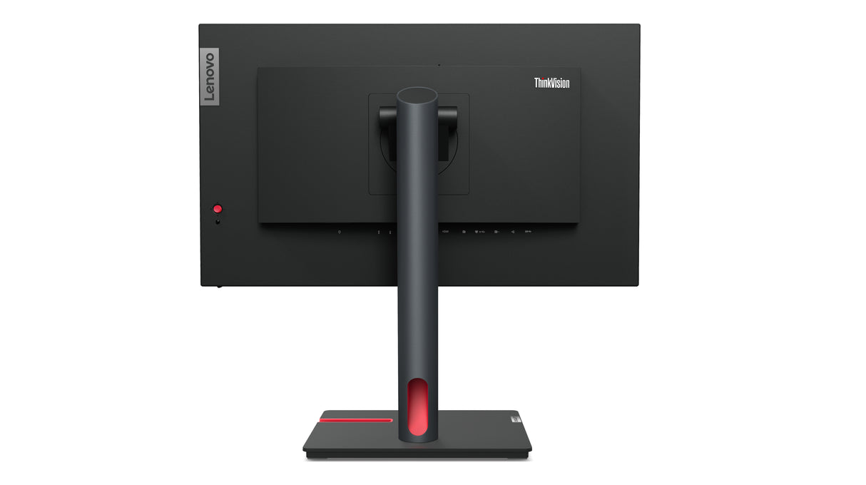 LENOVO ThinkVision P24h-30 Monitor (23.8")