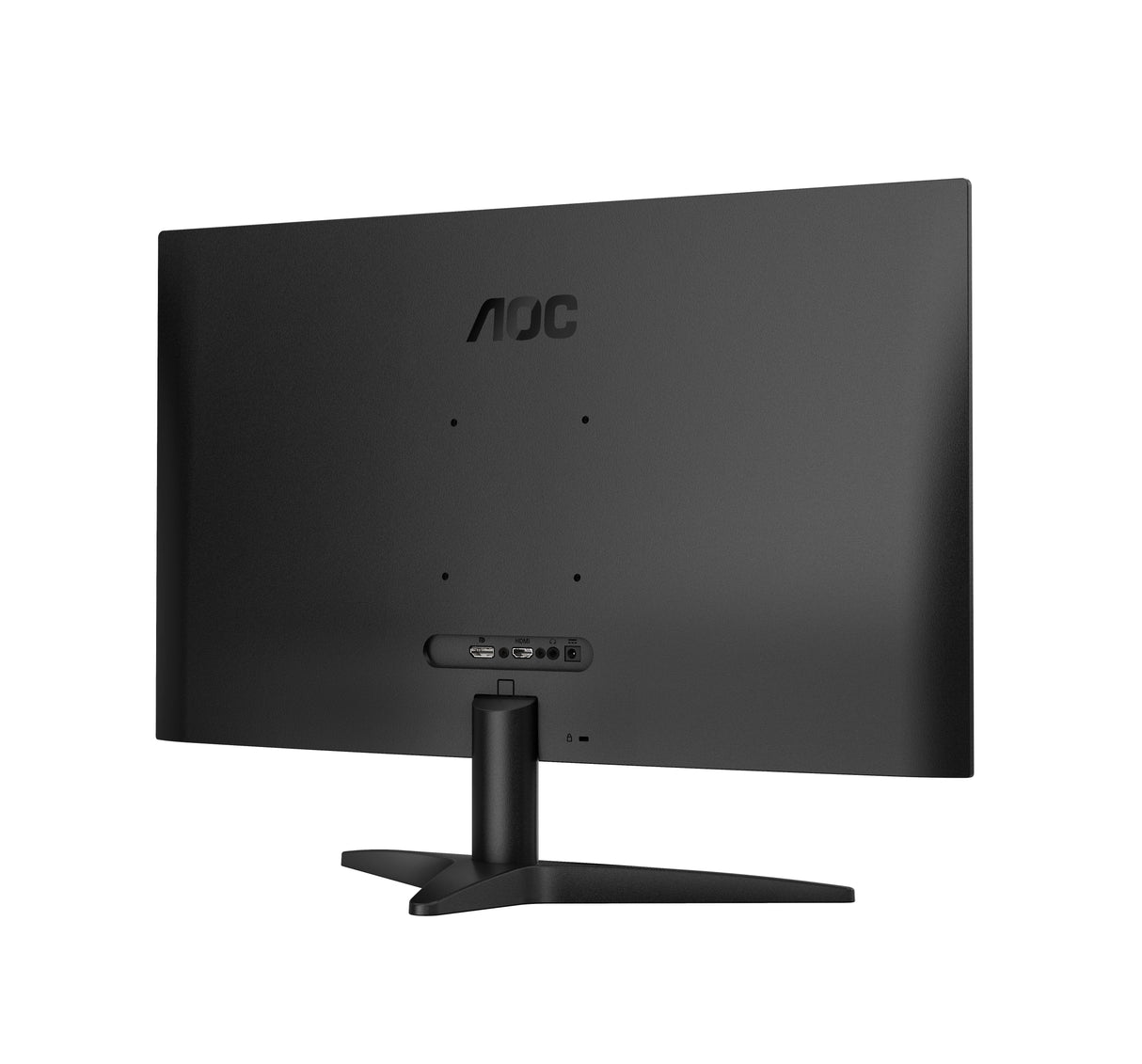 AOC 27B36X Monitor – 27" / Full HD / IPS / 144Hz – Business Monitor
