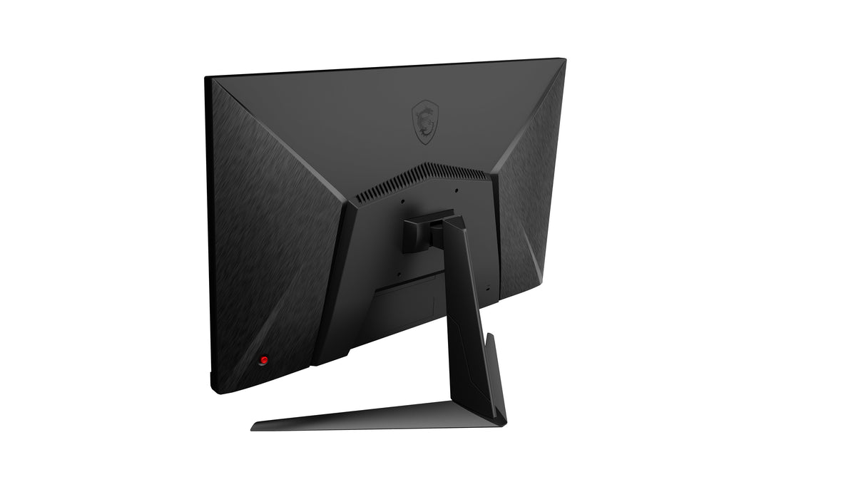 MSI G2712 Monitor (27")