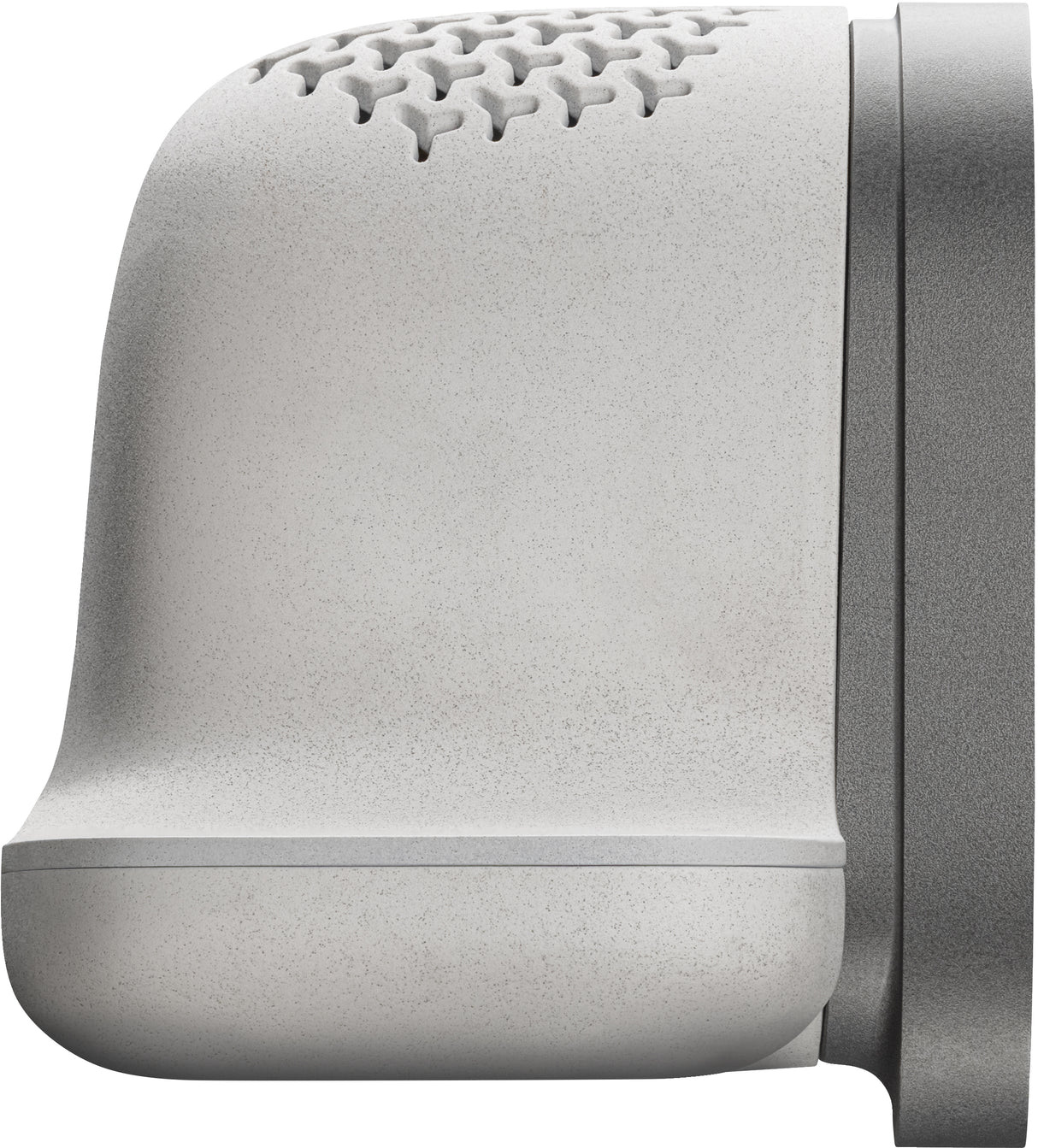 POLY Studio E70 Smart Camera Video Conferencing Camera