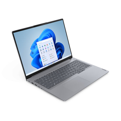 LENOVO ThinkBook 16 Laptop Core i5 (16") 16GB/512GB
