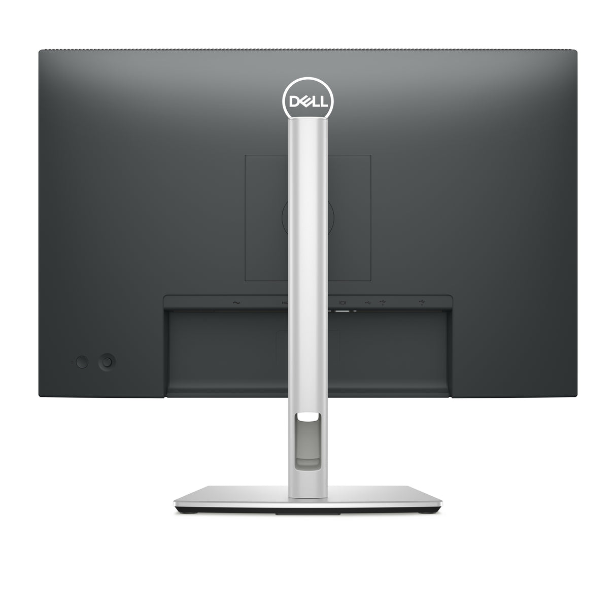 DELL P Series P2425 Monitor (24.1")