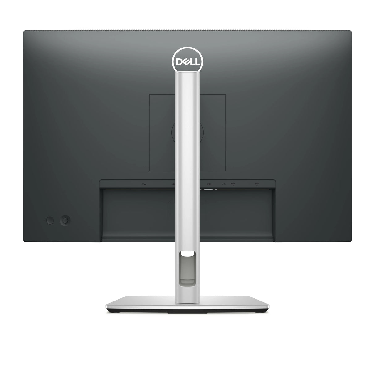 DELL P2425 Monitor – 24.1" / Full HD / IPS / 60Hz – Business Monitor