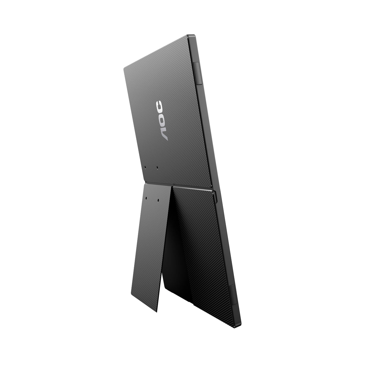 AOC 16T20 – 15.6" / IPS / Full HD / 10-Point Touch – Portable Monitor