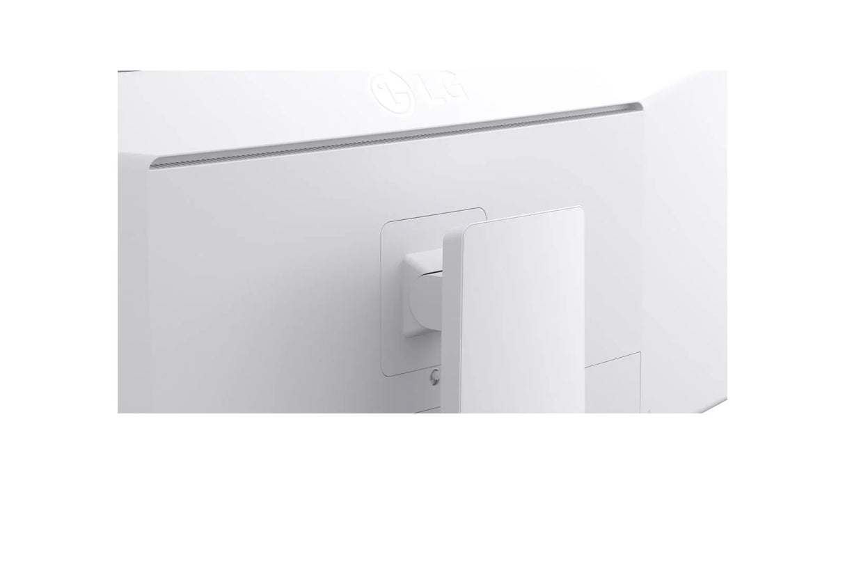 LG 49U950A-W Monitor – 49" / Dual QHD / IPS / 144Hz – Business Monitor