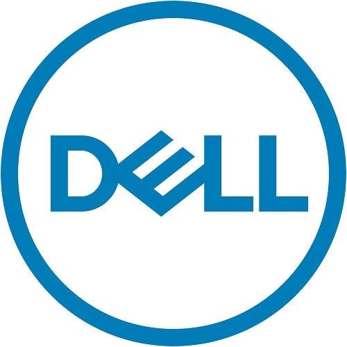 DELL 5-pack of Windows Server 2022 Remote Desktop Serv User Cus Kit (634-BYLB)