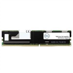 DELL 8GB | 1 x 8 | DDR4 | UDIMM | 3200MHz | ECC (AB663419)