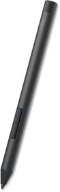 DELL Active Pen - PN5122W (750-ADQV)