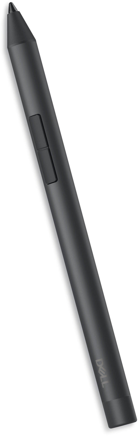 DELL Active Pen - PN5122W (750-ADQV)