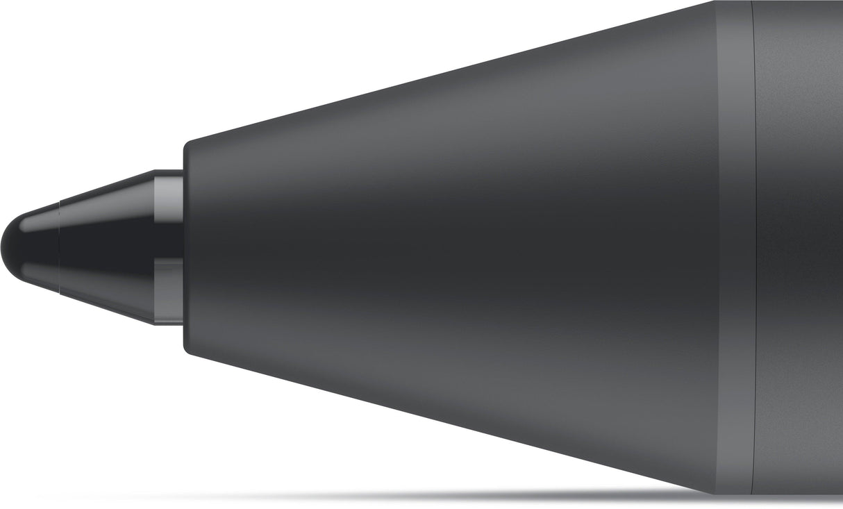 DELL Active Pen - PN5122W (750-ADQV)