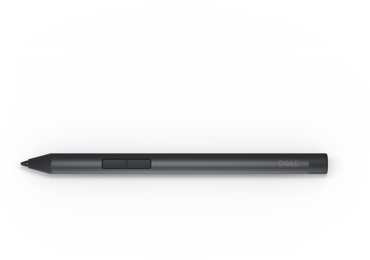 DELL Active Pen - PN5122W (750-ADQV)