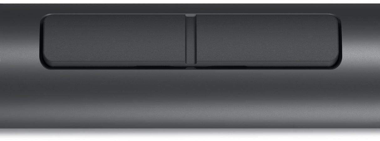 DELL Active Pen - PN5122W (750-ADQV)
