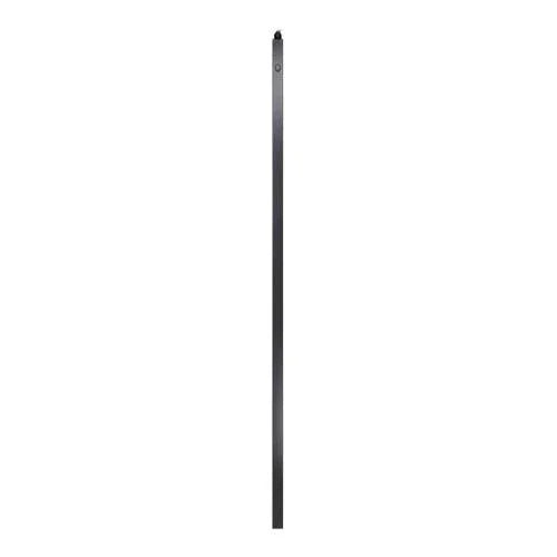 DELL APC Rack PDU 2G | Metered | ZeroU | 32A | 230V | (36) C13 & (6) C19 (A7067523)