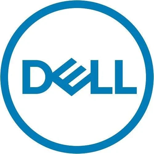 DELL Broadcom 57416 10Gb Base-T Server Adapter Ethernet PCIe Network Interface Card Low Profile (540-BBVM)