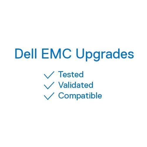 DELL DELL 412-AAVE computer cooling system Processor Heatsink|Radiatior (412-AAVE)