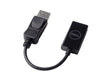 DELL DisplayPort|HDMI 2.0| 4K | black (492-BCBE)