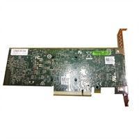 DELL Dual Port Broadcom 57412 10Gb SFP+ | PCIe Adapter Full Height (540-BBUN)
