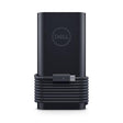 DELL E5 90W Type-C AC Adapter with ANZ Power Cord - SnP (450-AJVO)