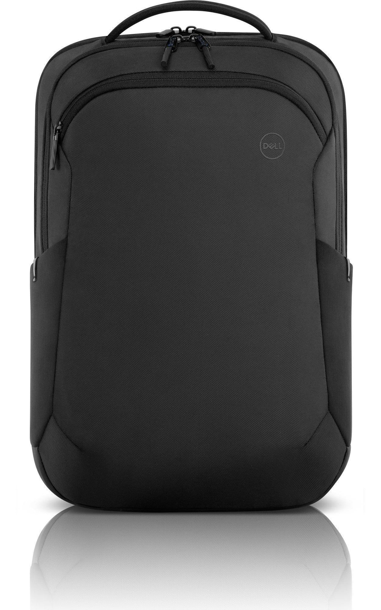 DELL EcoLoop Pro – Eco-Friendly 30L / Water-Resistant – Laptop Backpack