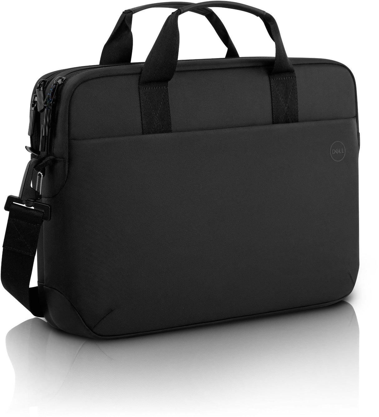 DELL EcoLoop Pro – Briefcase / Water-Resistant – Briefcase