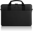 DELL EcoLoop Pro Sleeve 15-16