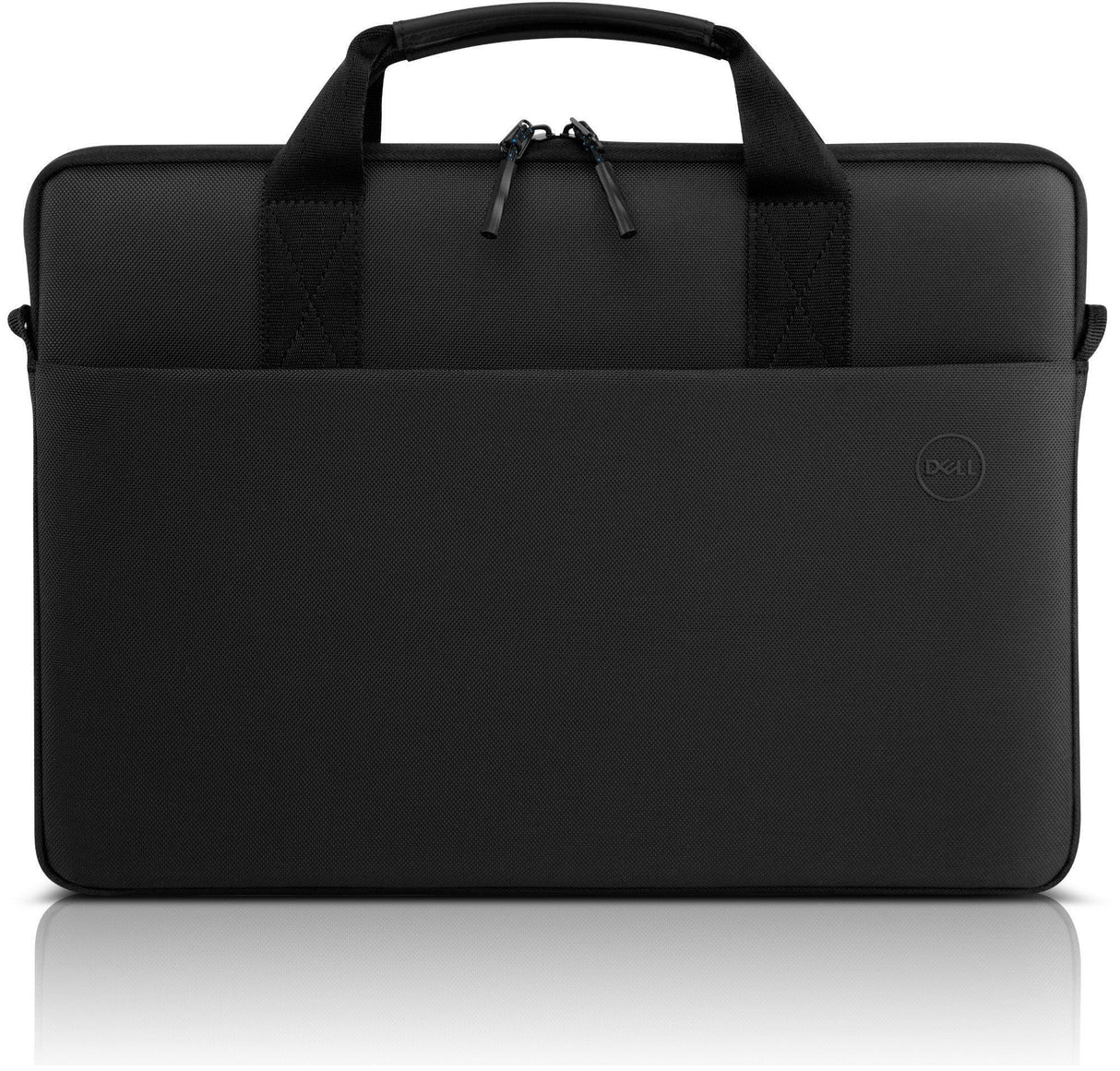 DELL EcoLoop Pro – Laptop Case / 15.6" / Eco-Friendly Material – Laptop Cases